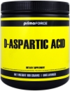 PrimaForce D-Aspartic Acid