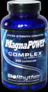 BioRhythm Magna Power