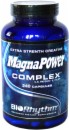 BioRhythm Magna Power