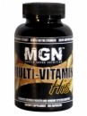 Muscle Gauge Nutrition Multi-Vitamin His