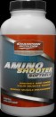 Amino Shooter Softgels