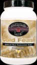 Controlled Labs Gold Feast