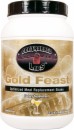 Controlled Labs Gold Feast