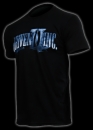 Driven Inc. Law Enforcement Tee