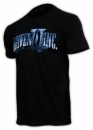 Driven Inc. Law Enforcement Tee