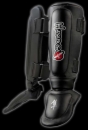 Hayabusa Pro Striking Shin Guards