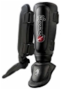 Hayabusa Pro Striking Shin Guards