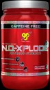BSN N.O.-Xplode 2.0 Caffeine Free