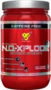 BSN N.O.-Xplode 2.0 Caffeine Free