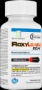 BPI Sports RoxyLean ECA, 60 Capsules