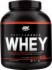 Performance Whey