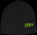 MusclePharm Sportswear Performance Beanie