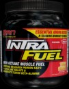 S.A.N. Intra-Fuel