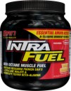 S.A.N. Intra-Fuel