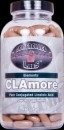 Controlled Labs CLAmore