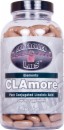 Controlled Labs CLAmore