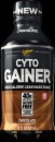 CytoSport Cyto Gainer RTD