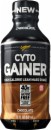 CytoSport Cyto Gainer RTD