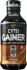 Cyto Gainer RTD
