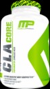 MusclePharm CLA Core