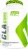 MusclePharm CLA Core