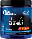 Bodybuilding.com Supplements Beta Alanine