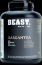 Beast Sports Nutrition Gargantua