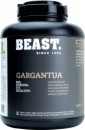 Beast Sports Nutrition Gargantua