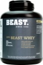 Beast Sports Nutrition 100% Beast Whey