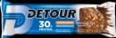 Detour Detour Low Sugar Bars