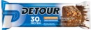 Detour Detour Low Sugar Bars