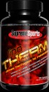 Supreme Sports Enhancements LipoTherm