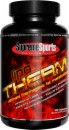 Supreme Sports Enhancements LipoTherm