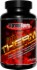 LipoTherm