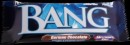 VPX BANG Bars
