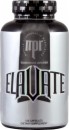 MPR Elavate