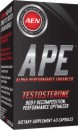 Athletic Edge Nutrition APE