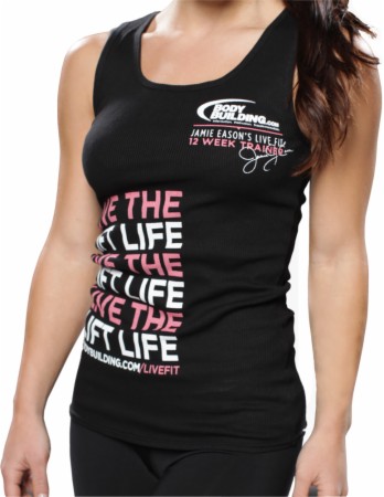 http://assets.bodybuilding.com/store/prodimage/prod_prod640048/image_prodprod640048_white450px.jpg