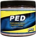 SNAC PED