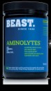Beast Sports Nutrition Aminolytes