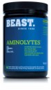Beast Sports Nutrition Aminolytes
