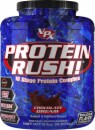 VPX Protein Rush!