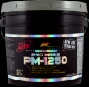 SNI Pro Mass PM-1250