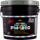SNI Pro Mass PM-1250