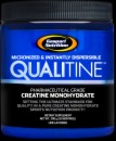 Gaspari Nutrition Qualitine