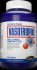 Gaspari Nutrition VASOTROPIN