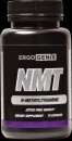 ErgoGenix NMT