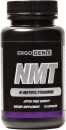 ErgoGenix NMT