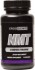 NMT