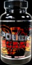 Power BCAA's